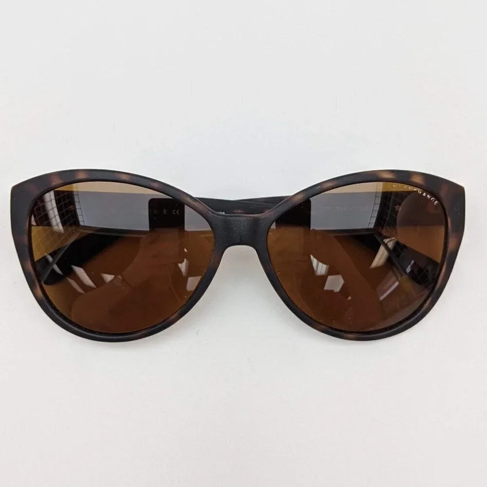 🕶️Armani Exchange AX4006 8029/73 Sunglasses 59/14 135 /KAD455🕶️​